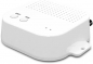 Preview: Selfsat Caravan Plus Single vollautomatische Satellitenantenne incl. iOS / Android Steuerung